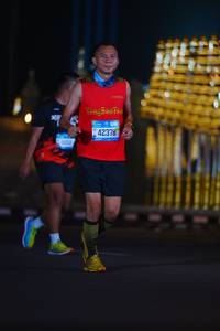 BIB: 42378
                            <button type="button" onclick="openModal(21047977)" class="btn btn-primary btn-sm float-right btn-popup" data-toggle="modal" data-target=".modal-high-quality">
                        <i class="fas fa-shopping-cart"></i> Add to Cart
                    </button>
                                            <button type="button" onclick="isThisMe(21047977, true)" class="btn btn-success btn-sm float-right btn-popup btn-isme hidden" data-toggle="tooltip" data-placement="bottom" title="นี่คือรูปของคุณใช่ไหม คลิกที่นี่เพื่อเอาเข้าอัลบั้ม">
                        <i class="fas fa-plus"></i> Add to album
                    </button>
                    <button type="button" onclick="isThisMe(21047977, false)" class="btn btn-warning btn-sm float-right btn-popup btn-isnotme hidden">
                        <i class="fas fa-ban"></i> Remove from album
                    </button>